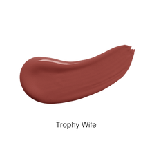 Load image into Gallery viewer, Forever Liquid Lipstick
- Trophy Wife