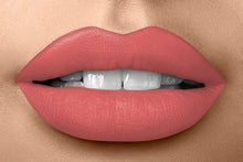 Load image into Gallery viewer, Forever Liquid Lipstick
- Honeymoon
