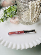 Load image into Gallery viewer, Sparkling Lip Topper - Influencer