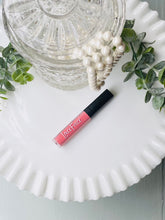 Load image into Gallery viewer, Forever Liquid Lipstick
- Honeymoon
