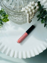 Load image into Gallery viewer, Liquid Lipstick - Staycation