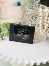 Load image into Gallery viewer, Blotting Papers - 80 count