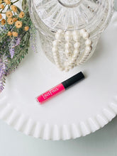 Load image into Gallery viewer, Lip Gloss - Popsicle