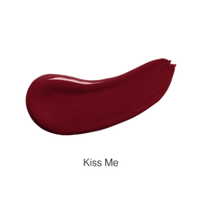 Load image into Gallery viewer, Forever Liquid Lipstick - Kiss Me