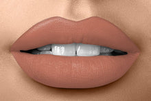 Load image into Gallery viewer, Liquid Lipstick - Staycation
