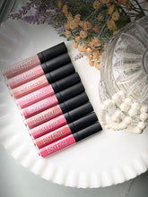 Load image into Gallery viewer, Lip Gloss - Glow Up