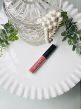 Load image into Gallery viewer, Liquid Lipstick - Text Me