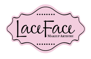 LaceFaceMakeupArtistry