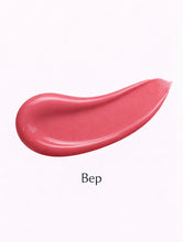 Load image into Gallery viewer, High Def Lipgloss - Bep
