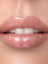Load image into Gallery viewer, Lipgloss - Halo
