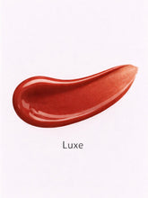 Load image into Gallery viewer, Lipgloss - Luxe
