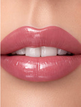 Load image into Gallery viewer, High Def Lipgloss - Mood
