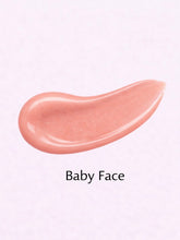 Load image into Gallery viewer, Lip Gloss - Baby Face
