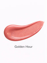 Load image into Gallery viewer, High-Def Lipgloss - Golden Hour
