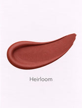 Load image into Gallery viewer, Forever Liquid Lipstick - Heirloom
