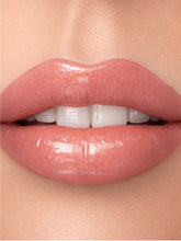Load image into Gallery viewer, High-Def Lipgloss - Golden Hour
