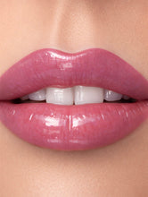 Load image into Gallery viewer, Lipgloss - Sugar Plum
