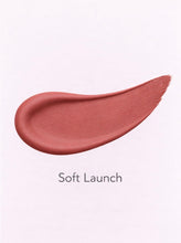 Load image into Gallery viewer, Forever Liquid Lipstick - Soft Launch
