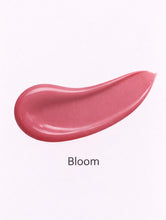 Load image into Gallery viewer, High-Def Lipgloss - Bloom
