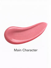Load image into Gallery viewer, Hi-Def Lipgloss - Main Character
