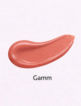Load image into Gallery viewer, Lip Gloss - Gamm
