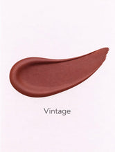 Load image into Gallery viewer, Forever Liquid Lipstick - Vintage
