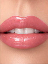 Load image into Gallery viewer, High Def Lipgloss - Bep
