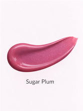 Load image into Gallery viewer, Lipgloss - Sugar Plum

