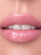 Load image into Gallery viewer, Lip Gloss - Marry Me
