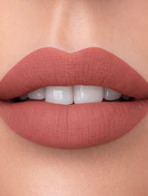 Load image into Gallery viewer, Forever Liquid Lipstick - Soft Launch
