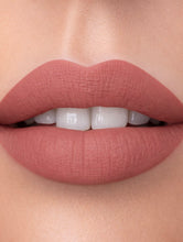 Load image into Gallery viewer, Forever Liquid Lipstick - First Look
