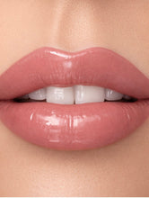 Load image into Gallery viewer, Hi-Def Lipgloss - It Girl
