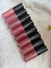 Load image into Gallery viewer, High Def Lipgloss - Bep
