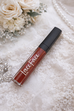 Load image into Gallery viewer, Lipgloss - Luxe
