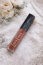 Load image into Gallery viewer, Forever Liquid Lipstick - Heirloom
