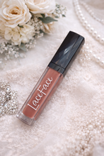 Load image into Gallery viewer, Forever Liquid Lipstick - Vintage
