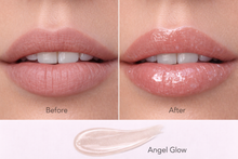 Load image into Gallery viewer, Angel Glow Lip Plumper
