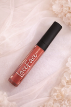Load image into Gallery viewer, Lip Gloss - Gamm
