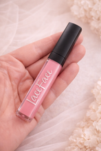 Load image into Gallery viewer, Lip Gloss - Marry Me
