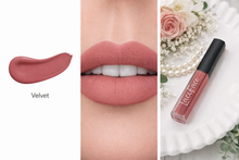 Load image into Gallery viewer, Forever Liquid Lipstick - Velvet
