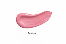 Load image into Gallery viewer, Lip Gloss - Mama L
