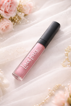 Load image into Gallery viewer, Lip Gloss - Mama L
