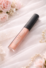 Load image into Gallery viewer, Lip Gloss - Daydreamer
