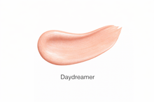 Load image into Gallery viewer, Lip Gloss - Daydreamer
