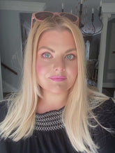 Load and play video in Gallery viewer, Liquid Lipstick - Love Story
