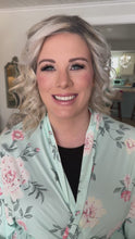 Load and play video in Gallery viewer, Liquid Lipstick - Basic B
