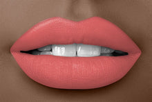 Load image into Gallery viewer, Liquid Lipstick - Honeymoon
