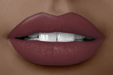 Load image into Gallery viewer, Liquid Lipstick - Gigi
