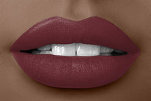 Load image into Gallery viewer, Liquid Lipstick - Gorgeous
