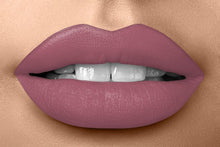 Load image into Gallery viewer, Liquid Lipstick - Goddess
